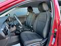 Kia Stonic 1.0 / Navi. / Caméra / Att. remorque / Garantie Rood - thumbnail 7