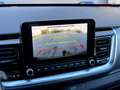 Kia Stonic 1.0 / Navi. / Caméra / Att. remorque / Garantie Rojo - thumbnail 18