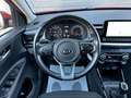 Kia Stonic 1.0 / Navi. / Caméra / Att. remorque / Garantie Rojo - thumbnail 10