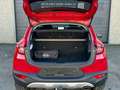 Kia Stonic 1.0 / Navi. / Caméra / Att. remorque / Garantie Rojo - thumbnail 22
