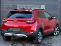 Kia Stonic 1.0 / Navi. / Caméra / Att. remorque / Garantie Rood - thumbnail 3