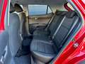 Kia Stonic 1.0 / Navi. / Caméra / Att. remorque / Garantie Rojo - thumbnail 20