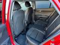 Kia Stonic 1.0 / Navi. / Caméra / Att. remorque / Garantie Rojo - thumbnail 21