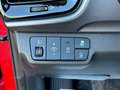 Kia Stonic 1.0 / Navi. / Caméra / Att. remorque / Garantie Rojo - thumbnail 19