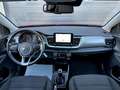 Kia Stonic 1.0 / Navi. / Caméra / Att. remorque / Garantie Rood - thumbnail 9
