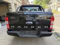 Ford Ranger 3.2 TDCi Limited AUTOMATIQUE 100%BELGE PROPRE Noir - thumbnail 5