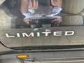 Ford Ranger 3.2 TDCi Limited AUTOMATIQUE 100%BELGE PROPRE Noir - thumbnail 8