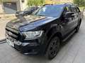 Ford Ranger 3.2 TDCi Limited AUTOMATIQUE 100%BELGE PROPRE Noir - thumbnail 1