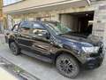 Ford Ranger 3.2 TDCi Limited AUTOMATIQUE 100%BELGE PROPRE Noir - thumbnail 3