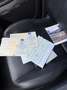 Ford Ranger 3.2 TDCi Limited AUTOMATIQUE 100%BELGE PROPRE Noir - thumbnail 14