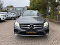 Mercedes-Benz GLC 350 3,0 d 4Matic *AMG-Line* R.Kamera Navi Grau - thumbnail 2