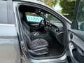 Mercedes-Benz GLC 350 3,0 d 4Matic *AMG-Line* R.Kamera Navi Grau - thumbnail 10