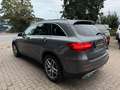 Mercedes-Benz GLC 350 3,0 d 4Matic *AMG-Line* R.Kamera Navi Grau - thumbnail 5