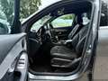 Mercedes-Benz GLC 350 3,0 d 4Matic *AMG-Line* R.Kamera Navi Grau - thumbnail 9