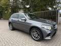 Mercedes-Benz GLC 350 3,0 d 4Matic *AMG-Line* R.Kamera Navi Grau - thumbnail 3