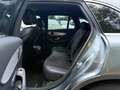 Mercedes-Benz GLC 350 3,0 d 4Matic *AMG-Line* R.Kamera Navi Grau - thumbnail 11