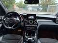 Mercedes-Benz GLC 350 3,0 d 4Matic *AMG-Line* R.Kamera Navi Grau - thumbnail 13