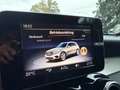 Mercedes-Benz GLC 350 3,0 d 4Matic *AMG-Line* R.Kamera Navi Grau - thumbnail 23