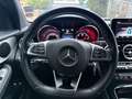 Mercedes-Benz GLC 350 3,0 d 4Matic *AMG-Line* R.Kamera Navi Grau - thumbnail 14