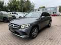 Mercedes-Benz GLC 350 3,0 d 4Matic *AMG-Line* R.Kamera Navi Grau - thumbnail 1