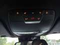 Mercedes-Benz GLC 350 3,0 d 4Matic *AMG-Line* R.Kamera Navi Grau - thumbnail 28