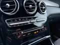 Mercedes-Benz GLC 350 3,0 d 4Matic *AMG-Line* R.Kamera Navi Grau - thumbnail 26