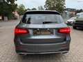 Mercedes-Benz GLC 350 3,0 d 4Matic *AMG-Line* R.Kamera Navi Grau - thumbnail 4