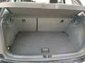 Volkswagen Polo Polo Trendline 1.0 59 kW (80 ch) 5 vitesses manuel Noir - thumbnail 16