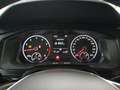 Volkswagen Polo Polo Trendline 1.0 59 kW (80 ch) 5 vitesses manuel Noir - thumbnail 9