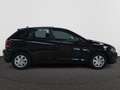 Volkswagen Polo Polo Trendline 1.0 59 kW (80 ch) 5 vitesses manuel Noir - thumbnail 18