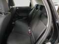 Volkswagen Polo Polo Trendline 1.0 59 kW (80 ch) 5 vitesses manuel Noir - thumbnail 15