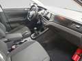 Volkswagen Polo Polo Trendline 1.0 59 kW (80 ch) 5 vitesses manuel Noir - thumbnail 13