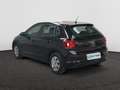 Volkswagen Polo Polo Trendline 1.0 59 kW (80 ch) 5 vitesses manuel Noir - thumbnail 17