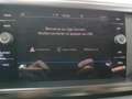 Volkswagen Polo Polo Trendline 1.0 59 kW (80 ch) 5 vitesses manuel Noir - thumbnail 12