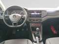 Volkswagen Polo Polo Trendline 1.0 59 kW (80 ch) 5 vitesses manuel Noir - thumbnail 7