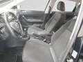 Volkswagen Polo Polo Trendline 1.0 59 kW (80 ch) 5 vitesses manuel Noir - thumbnail 6