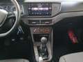 Volkswagen Polo Polo Trendline 1.0 59 kW (80 ch) 5 vitesses manuel Noir - thumbnail 10