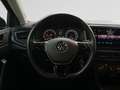 Volkswagen Polo Polo Trendline 1.0 59 kW (80 ch) 5 vitesses manuel Noir - thumbnail 8