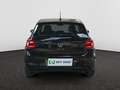 Volkswagen Polo Polo Trendline 1.0 59 kW (80 ch) 5 vitesses manuel Noir - thumbnail 4
