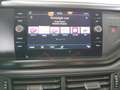 Volkswagen Polo Polo Trendline 1.0 59 kW (80 ch) 5 vitesses manuel Noir - thumbnail 11