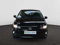 Volkswagen Polo Polo Trendline 1.0 59 kW (80 ch) 5 vitesses manuel Noir - thumbnail 3