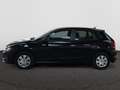 Volkswagen Polo Polo Trendline 1.0 59 kW (80 ch) 5 vitesses manuel Noir - thumbnail 19