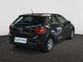 Volkswagen Polo Polo Trendline 1.0 59 kW (80 ch) 5 vitesses manuel Noir - thumbnail 2
