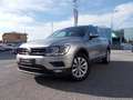 Volkswagen Tiguan 2.0 TDI SCR DSG 4MOTION Business Style Grigio - thumbnail 2