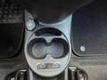 Fiat 500C MY21 1.0 GSE Hybrid SPORT 51kW TechP. NAV Noir - thumbnail 17