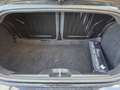 Fiat 500C MY21 1.0 GSE Hybrid SPORT 51kW TechP. NAV Noir - thumbnail 9