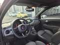 Fiat 500C MY21 1.0 GSE Hybrid SPORT 51kW TechP. NAV Noir - thumbnail 6