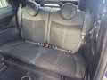 Fiat 500C MY21 1.0 GSE Hybrid SPORT 51kW TechP. NAV Noir - thumbnail 8