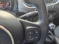 Fiat 500C MY21 1.0 GSE Hybrid SPORT 51kW TechP. NAV Noir - thumbnail 12