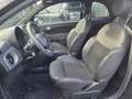 Fiat 500C MY21 1.0 GSE Hybrid SPORT 51kW TechP. NAV Noir - thumbnail 7